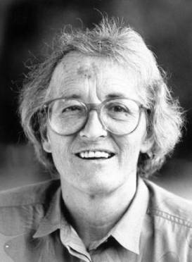 Elisabeth Kübler-Ross & Ken Ross